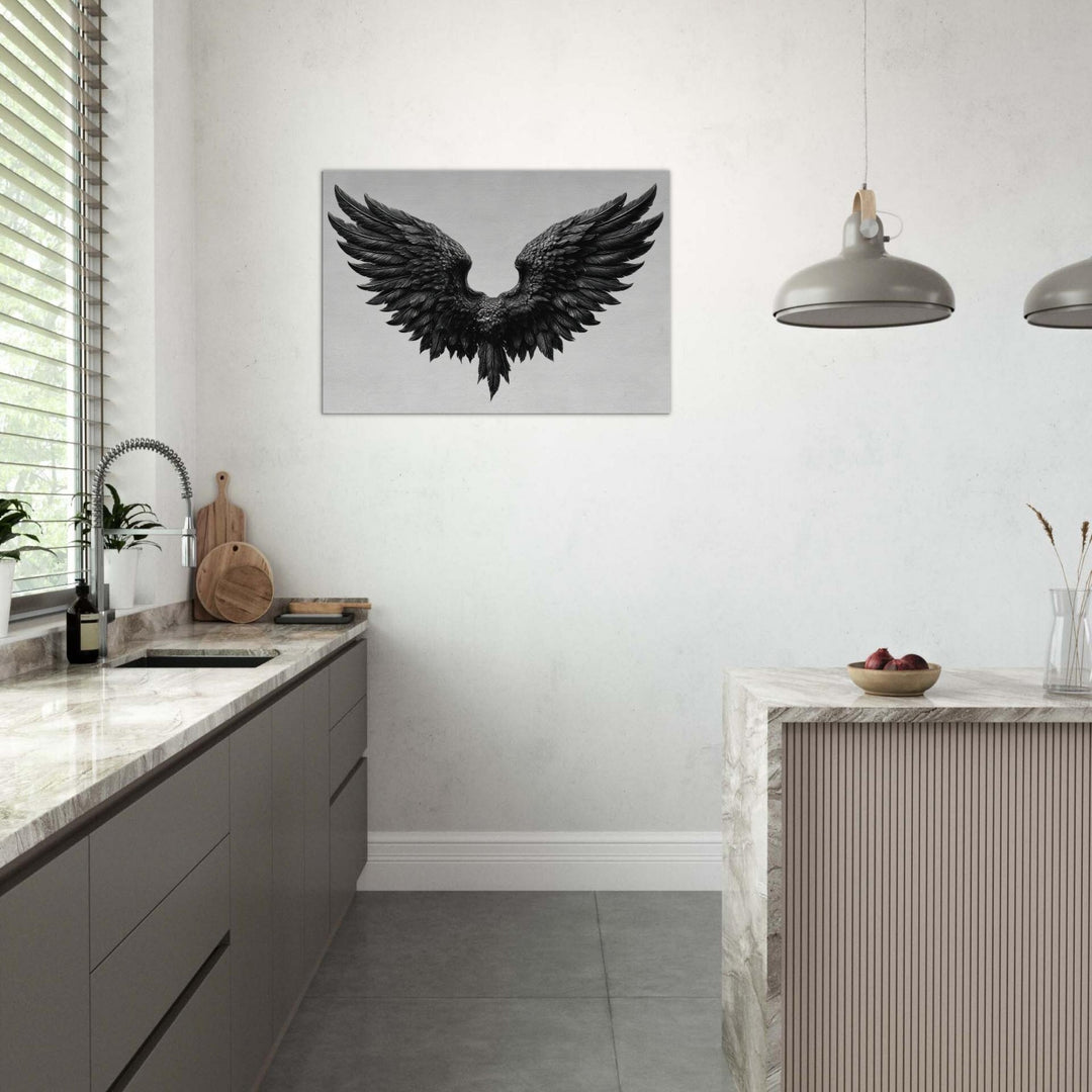 4f8c5efd-7671-43f8-bdb6-144f4696a946