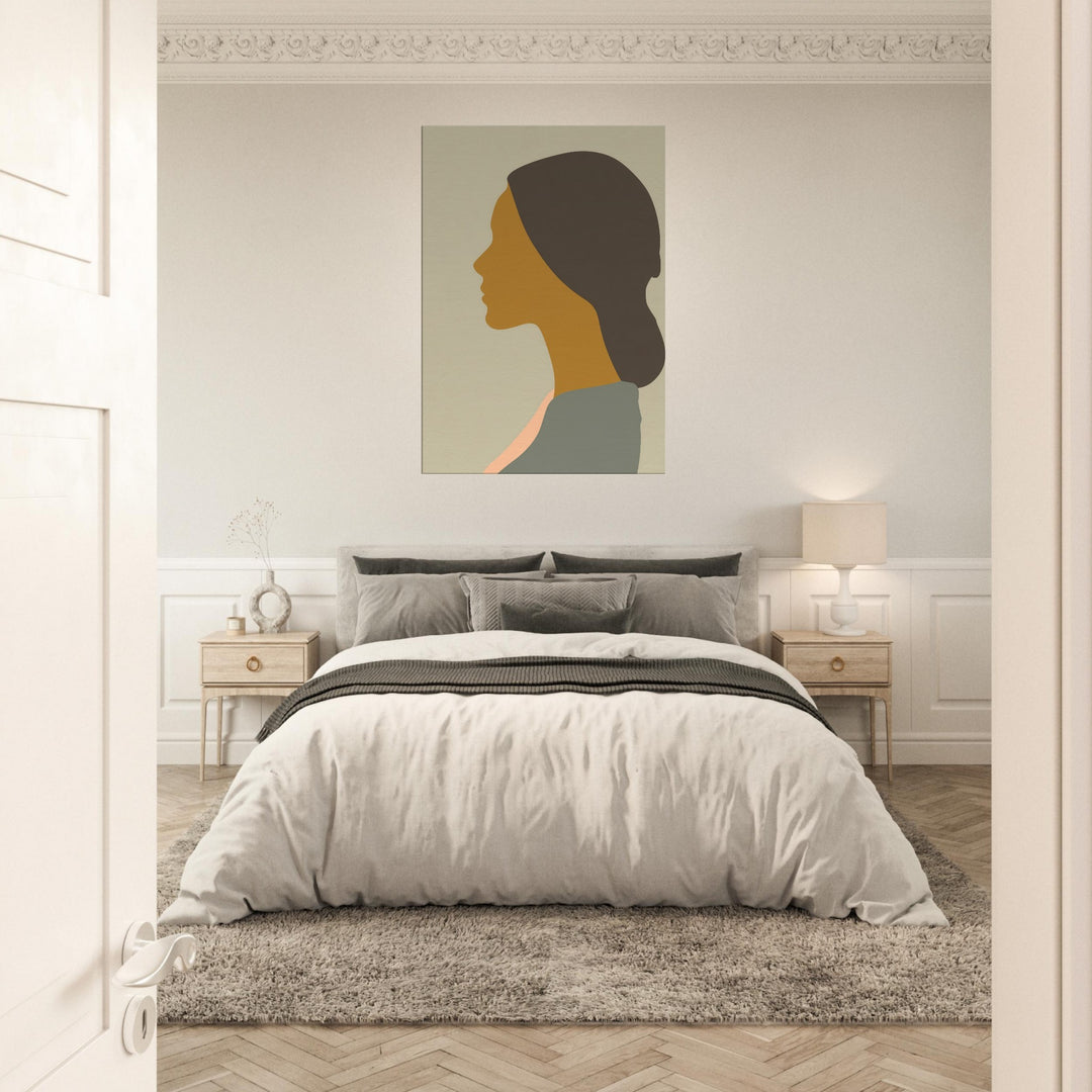 4f8d47b3-7d09-4542-863d-babff27d8ec5