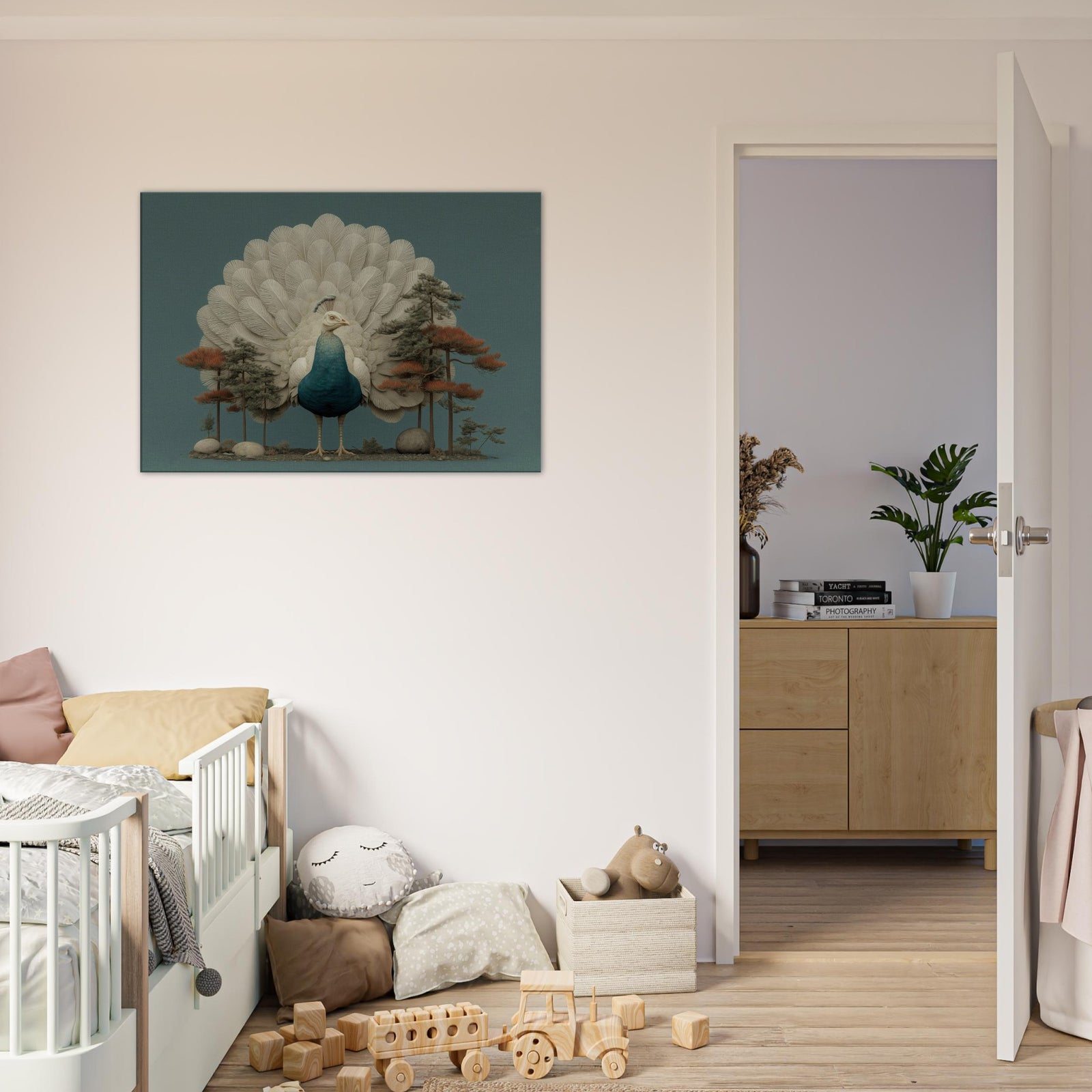 4f8d805e-f2a6-4816-9957-718000404201