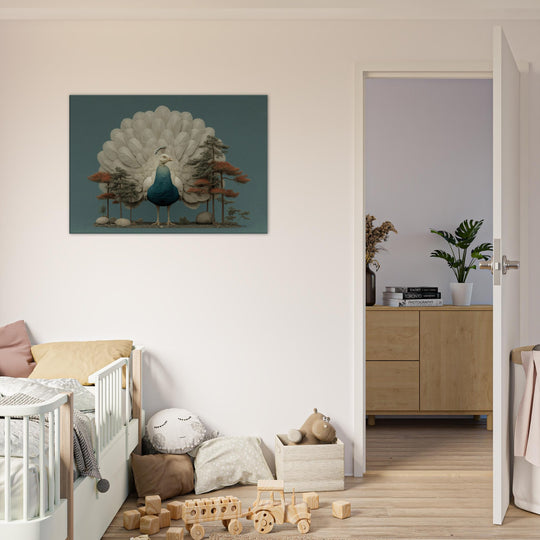 4f8d805e-f2a6-4816-9957-718000404201