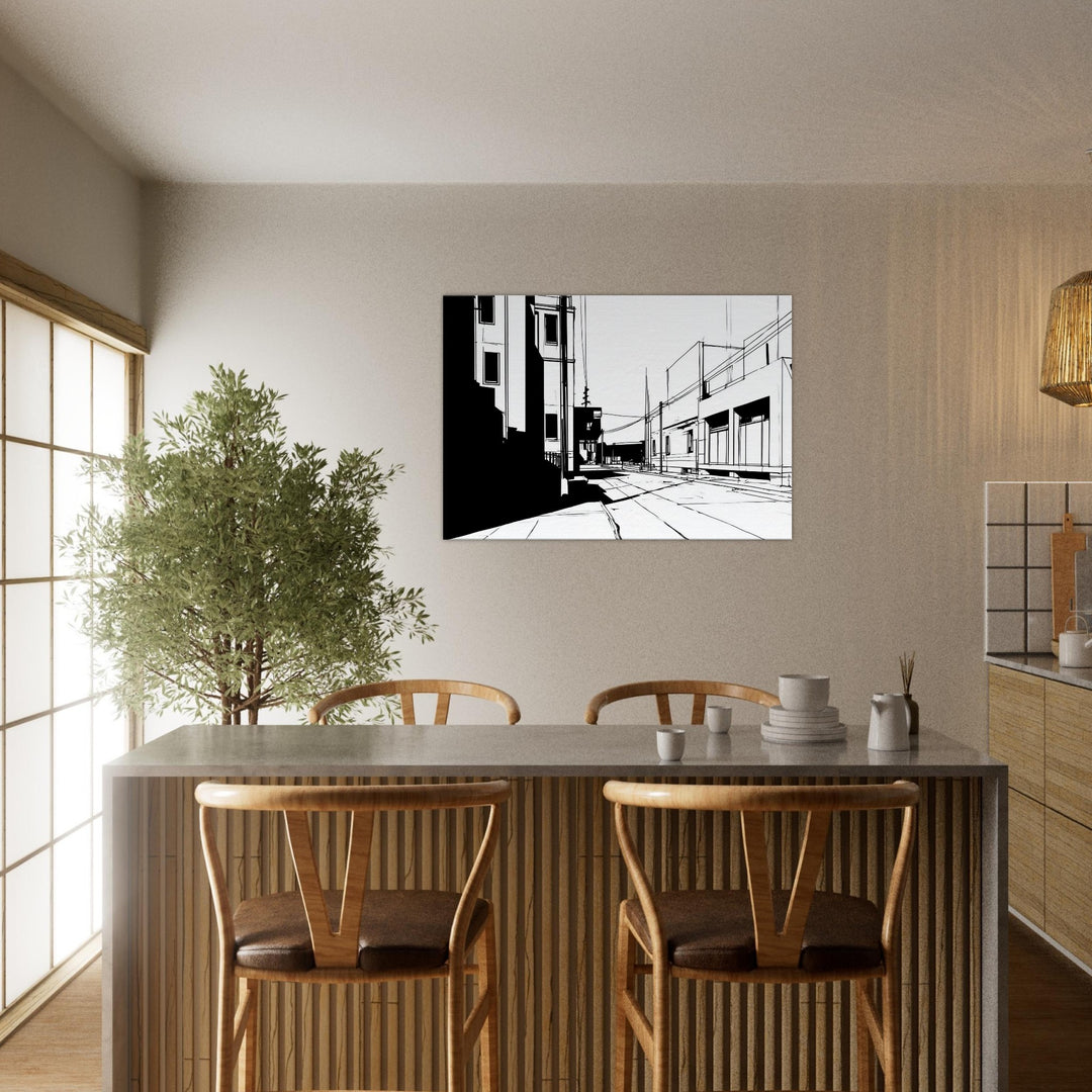 4f8da8be-90aa-443c-9c1e-0014992674b5