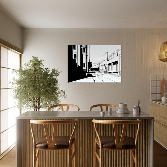 4f8da8be-90aa-443c-9c1e-0014992674b5