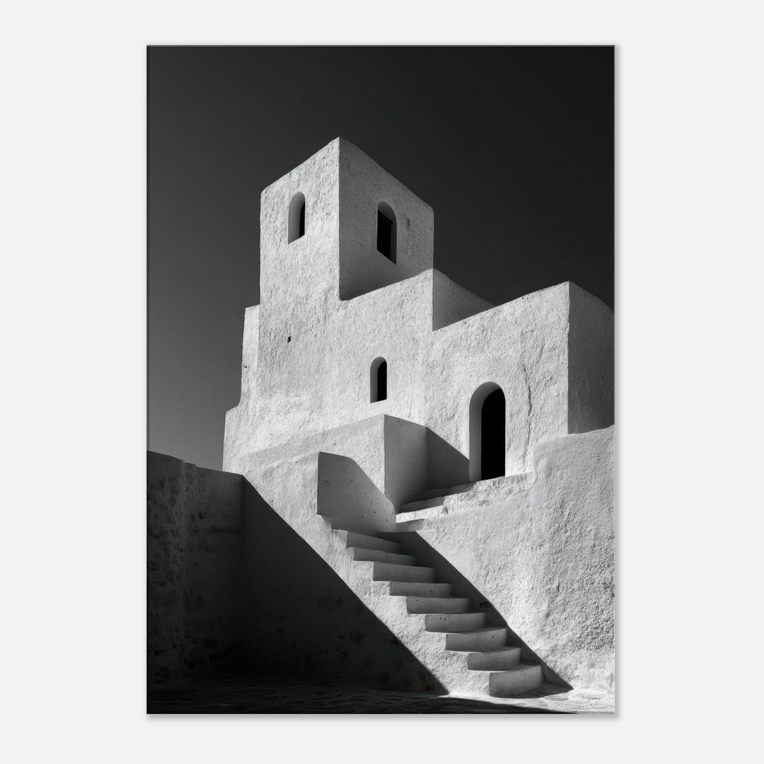 4f8dcf3d-def3-4b4f-b130-e402884eed84