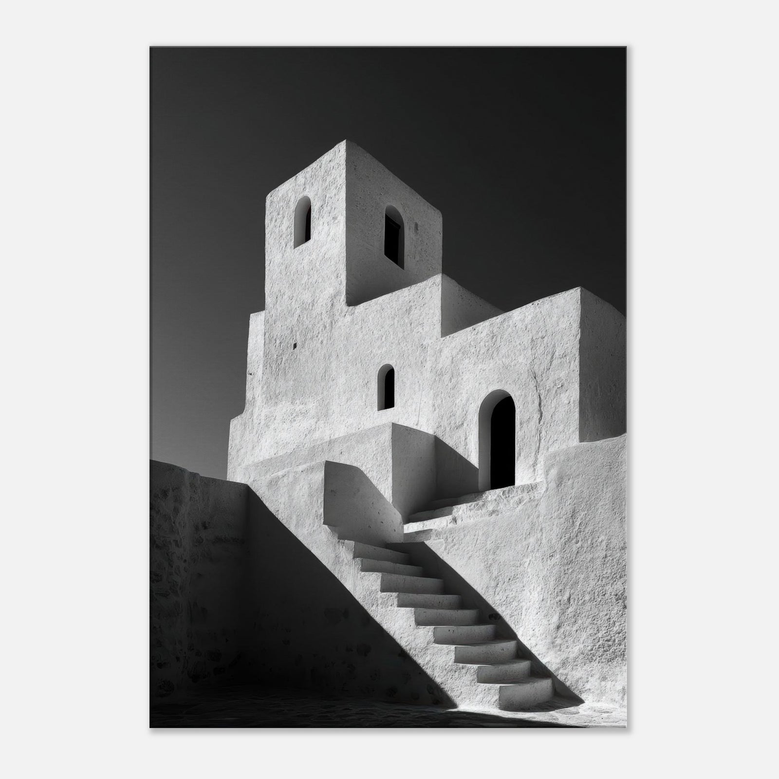 4f8dcf3d-def3-4b4f-b130-e402884eed84