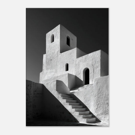 4f8dcf3d-def3-4b4f-b130-e402884eed84