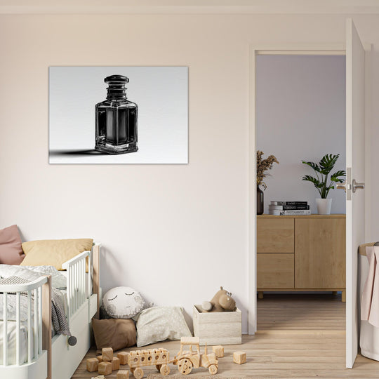 4f8e22ad-2681-46b0-ae69-d454b29e7770