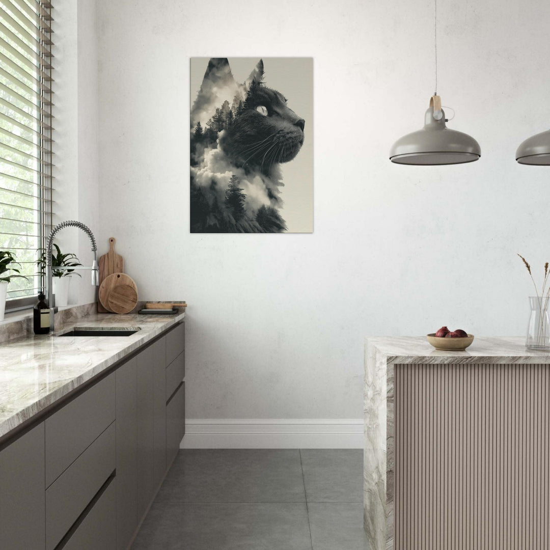 4f8e8446-5e20-489f-84a5-4d46e93bd8ff