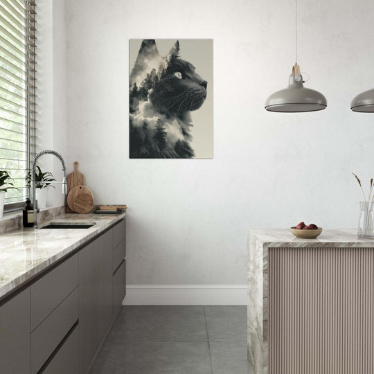 4f8e8446-5e20-489f-84a5-4d46e93bd8ff