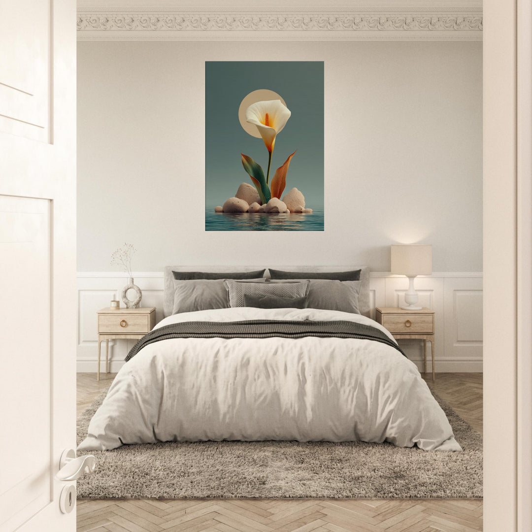 4f8f7d29-6b97-4c92-9969-0a31b0cdd9c6