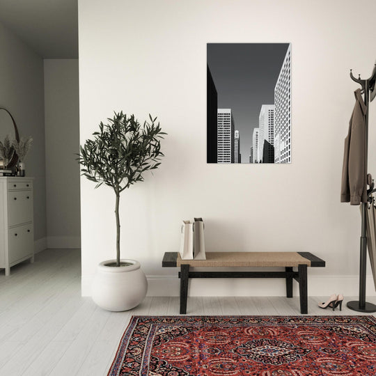 4f94029b-1b28-45da-a38c-bcd77243d029