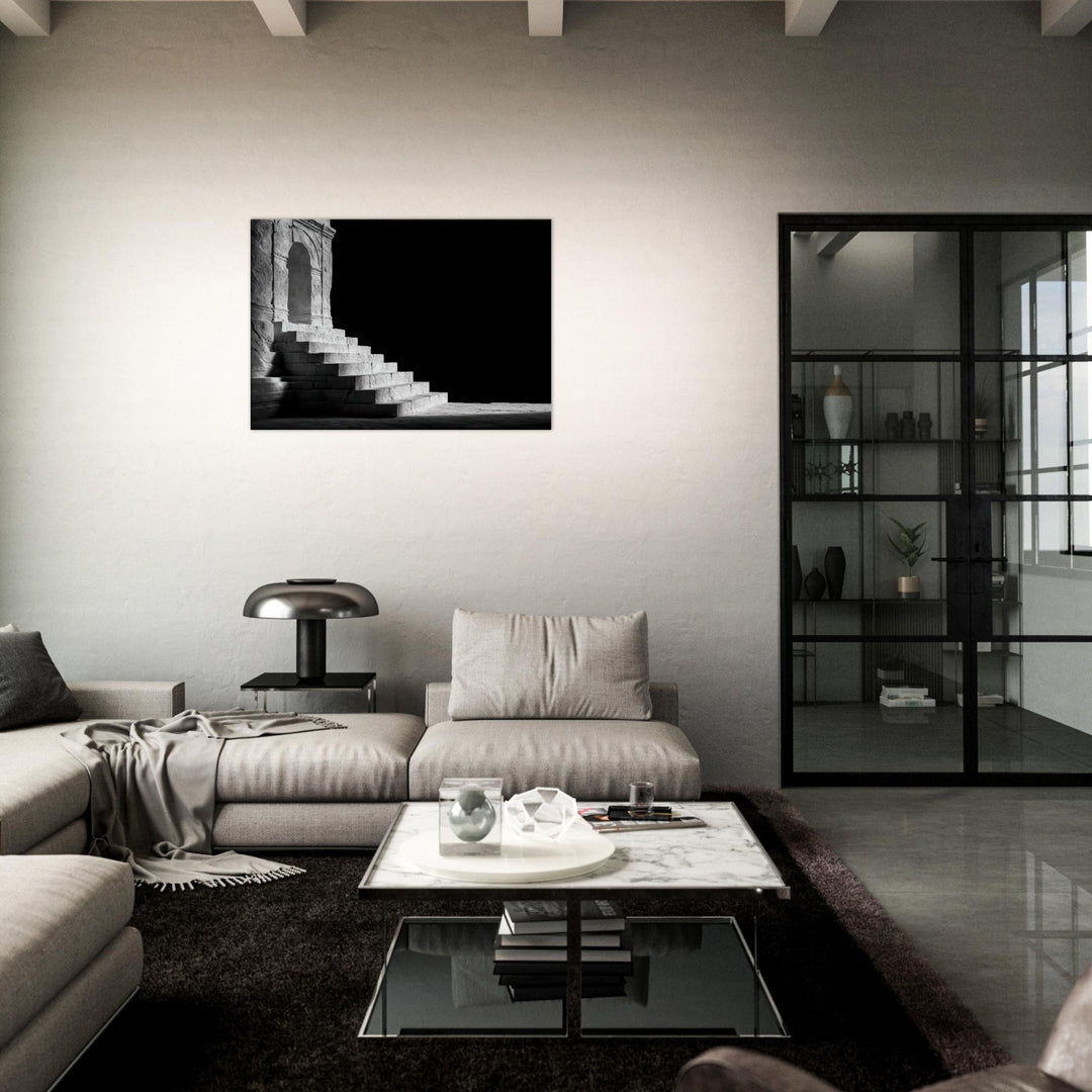 4f96c1d8-1421-4dba-8223-1a899d658230