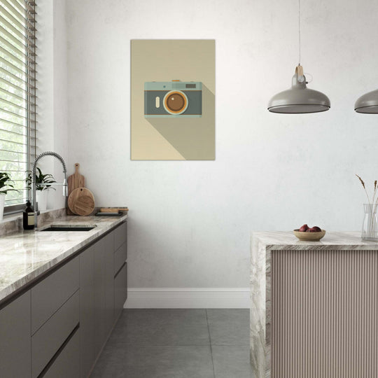 4f98708c-59bd-40f3-a07b-5d0b96282583