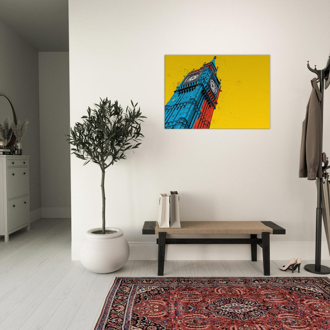 4f98f823-eed2-48ec-9614-d66d7d72e4ed