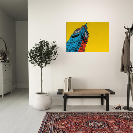 4f98f823-eed2-48ec-9614-d66d7d72e4ed