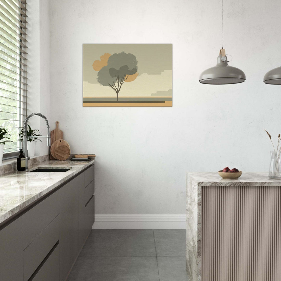 4f98fd3a-2a1f-4cdf-be54-5db1d106f247