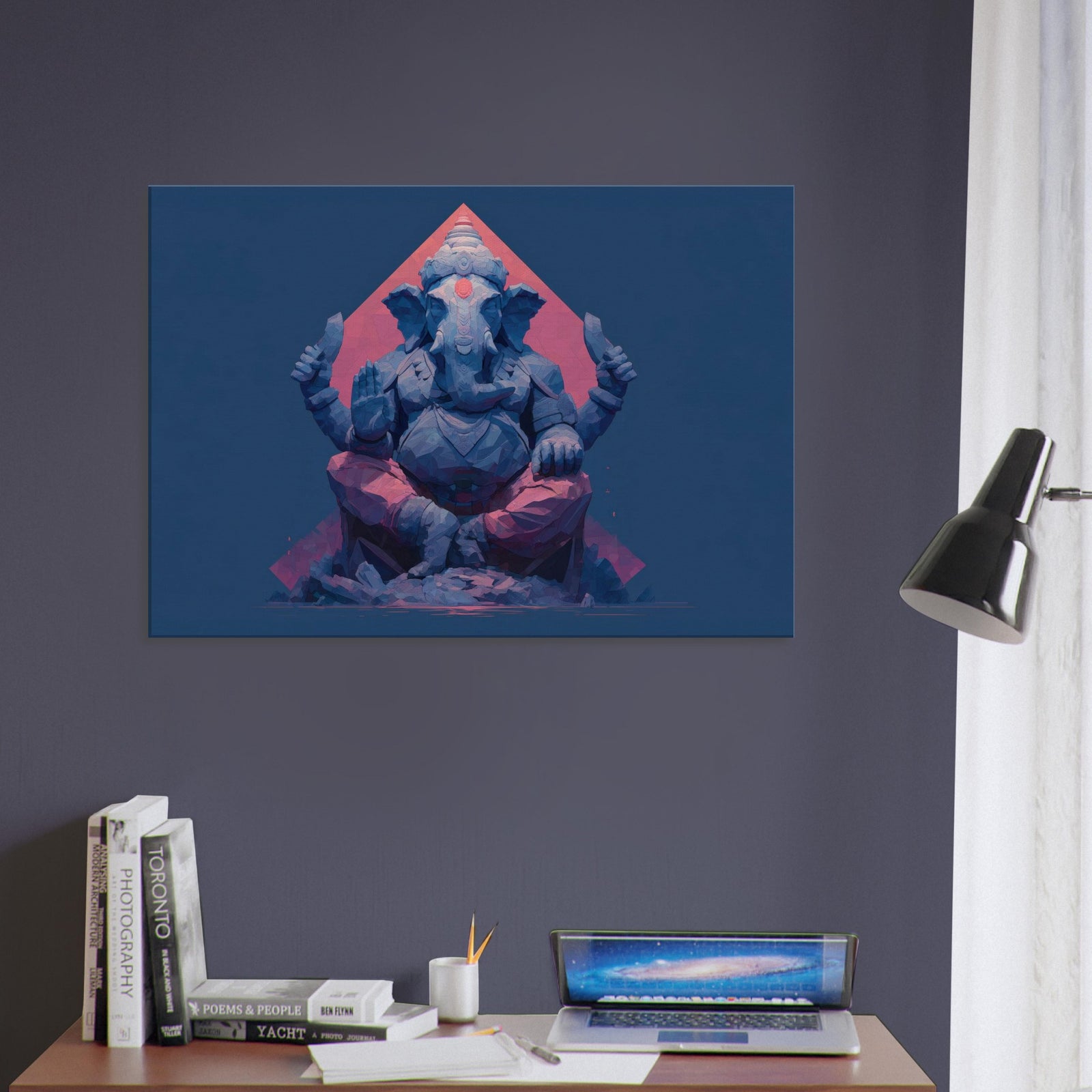 4f9913da-b7d7-42a4-849f-5fe3a5786163