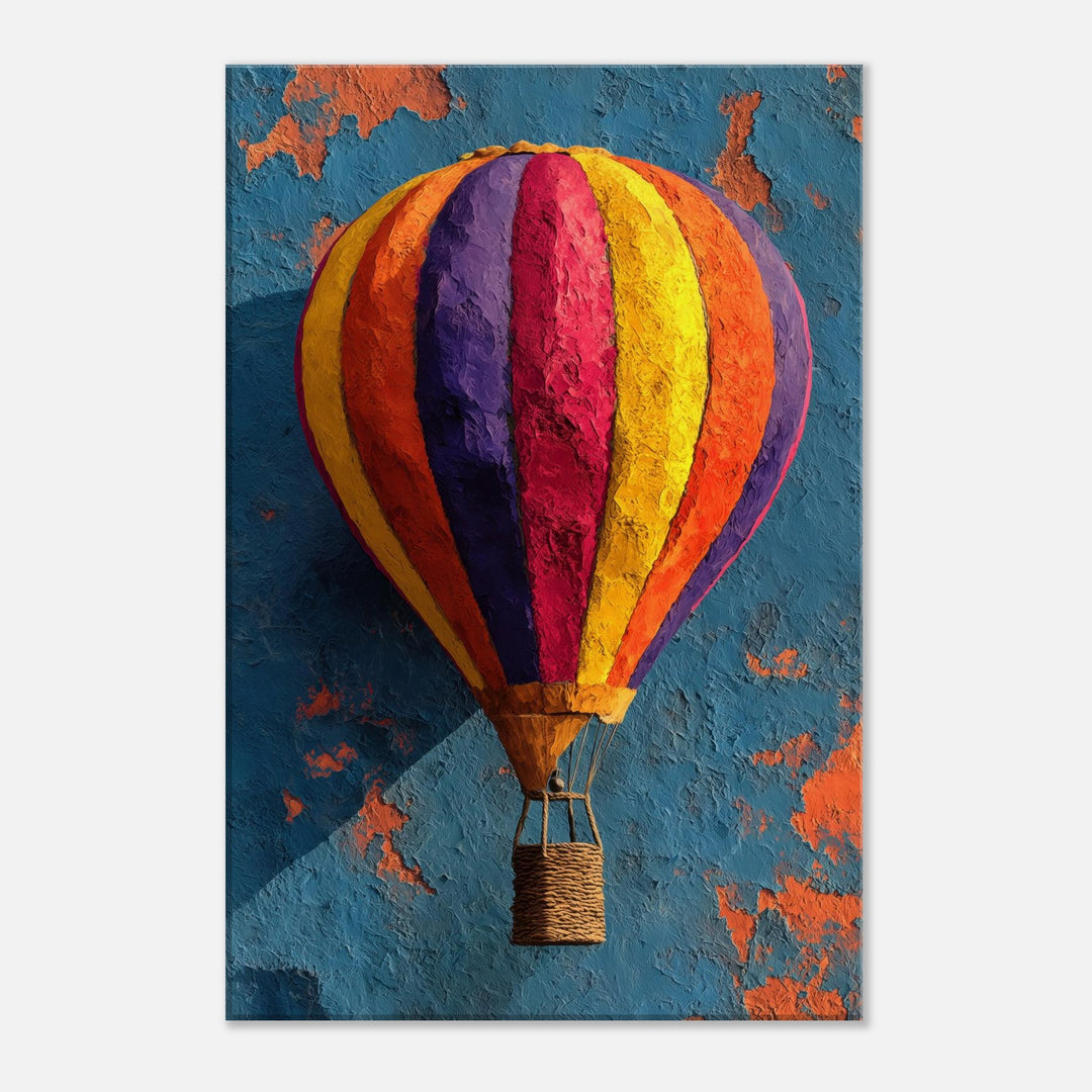 4f9995d9-8629-4549-b84b-9aad1e034f3c