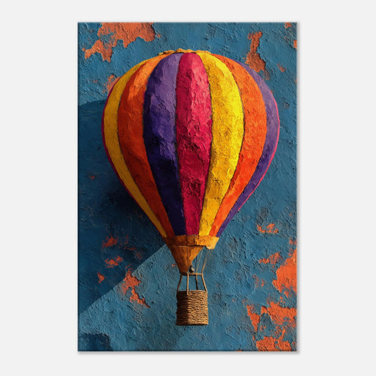 4f9995d9-8629-4549-b84b-9aad1e034f3c