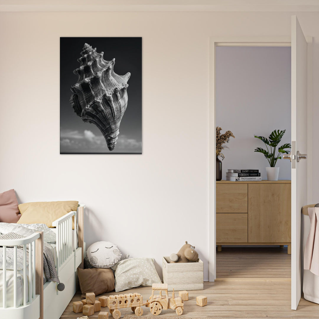 4f9a0cbe-5ffb-4d13-819d-b4913ef6aa45