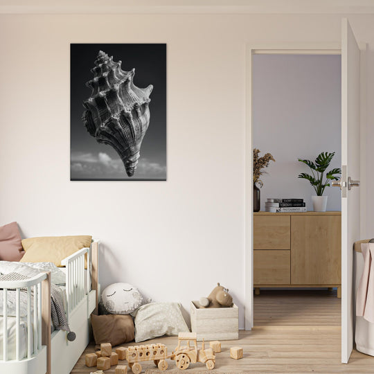 4f9a0cbe-5ffb-4d13-819d-b4913ef6aa45