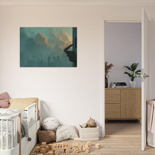 4f9a59a7-3fc8-4655-a5dc-253684dd9bd3