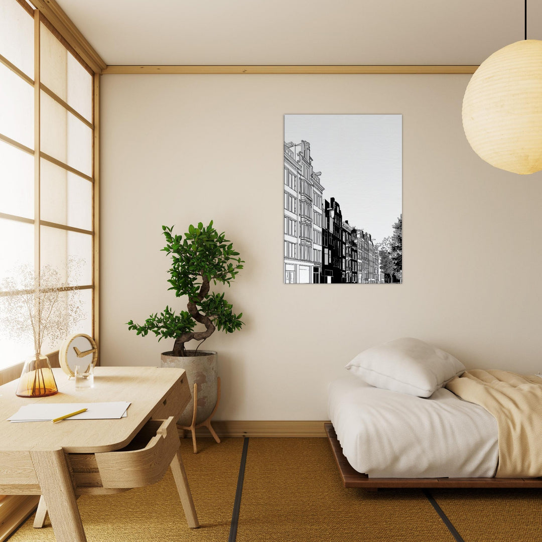 4f9b4904-17ca-42f8-85c7-d6a1f4d93417