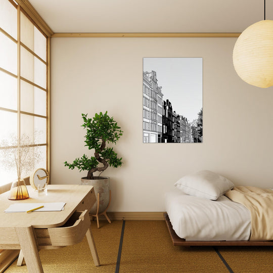 4f9b4904-17ca-42f8-85c7-d6a1f4d93417