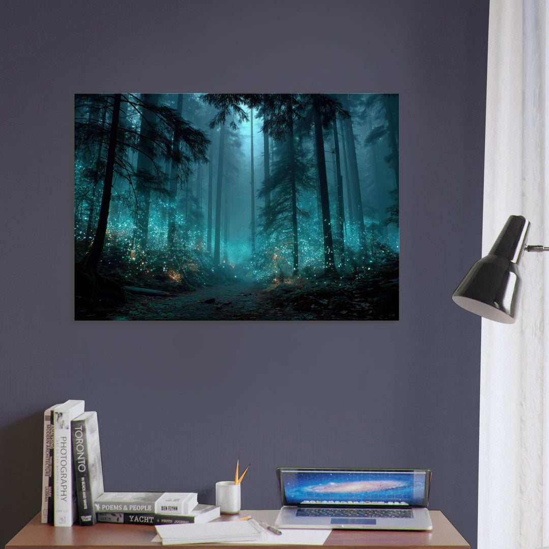 4f9b7395-160b-4a08-befb-4c640add172c