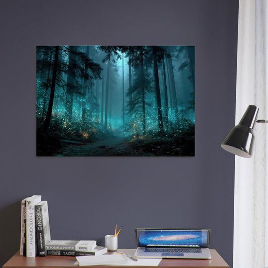 4f9b7395-160b-4a08-befb-4c640add172c