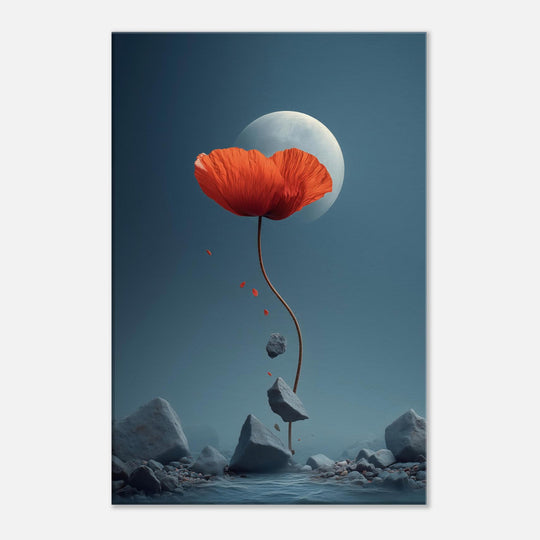 4f9bec56-5e41-40c2-a282-d77e8b4ee2e5