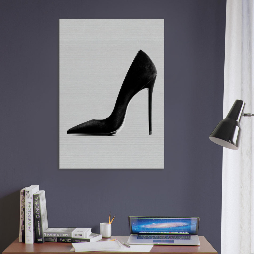 4f9d0817-eefc-4aaa-a16b-8294048f7ce0