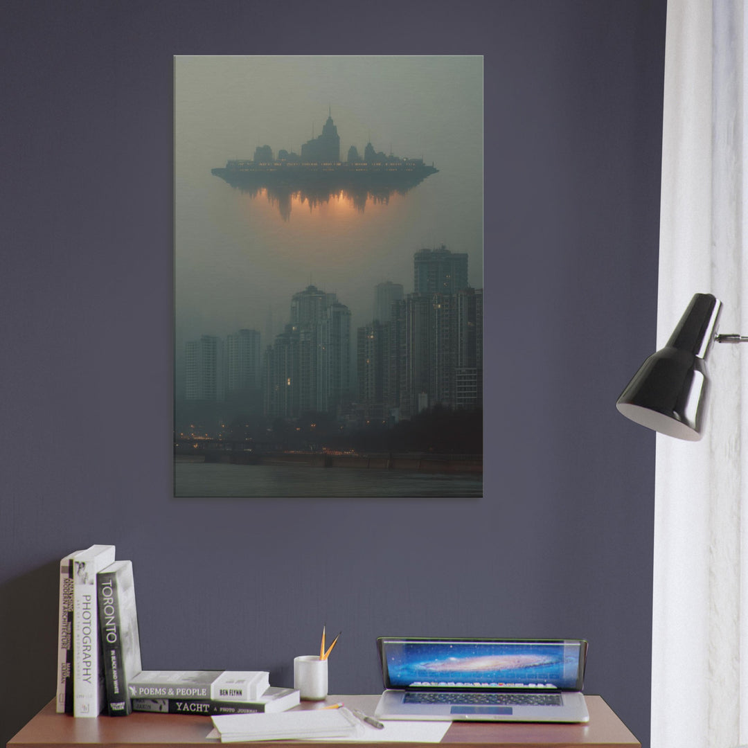 4f9e052b-d9c8-4258-bf69-58f46c7c4137