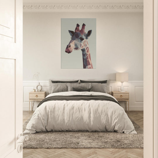 4fa07fad-44c0-40ec-8154-a8cb28720425