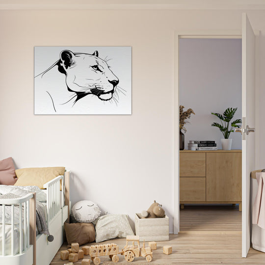 4fa132e8-769a-449c-b10e-2cd774709473