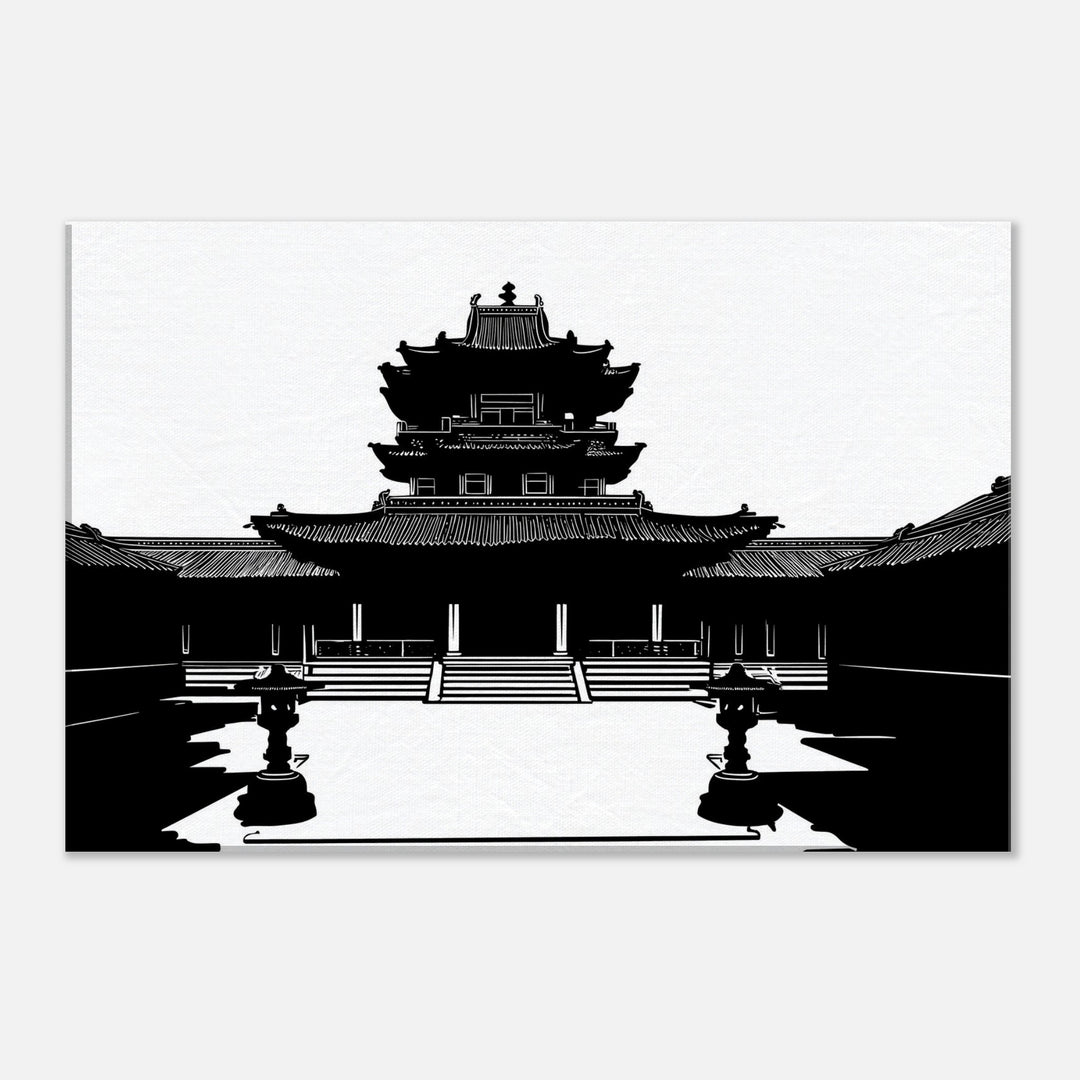 4fa1e30e-59ff-4b6f-8a5d-1124ede919a3