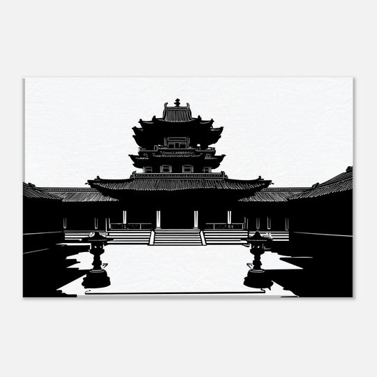 4fa1e30e-59ff-4b6f-8a5d-1124ede919a3