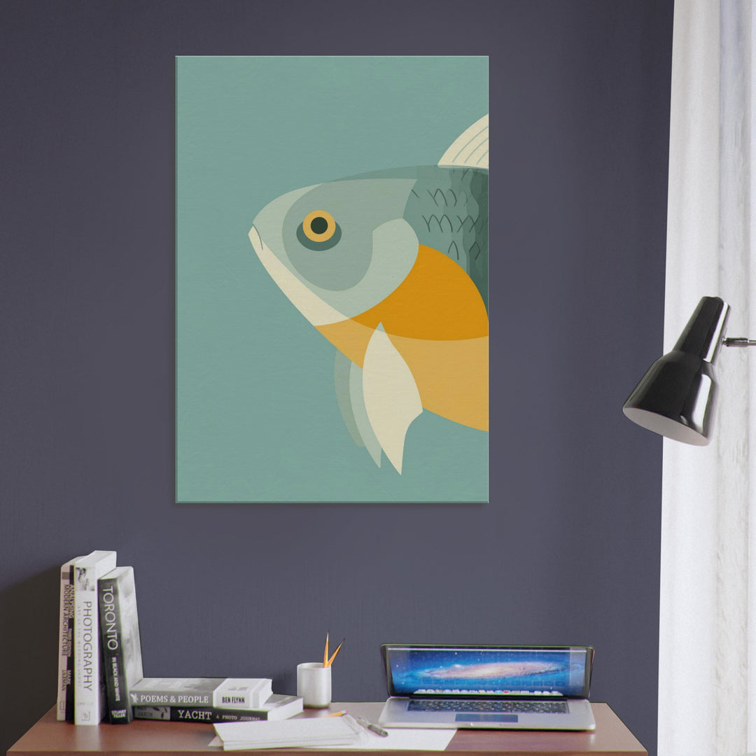 4fa341f3-0c4a-42af-b606-820815599df9