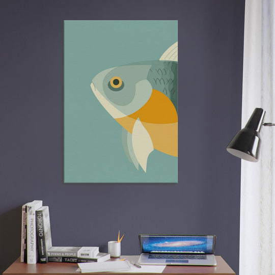 4fa341f3-0c4a-42af-b606-820815599df9