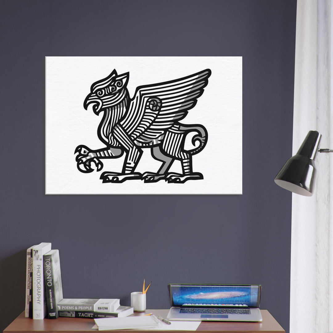 4fa38017-f995-402b-a4be-514ea932b648