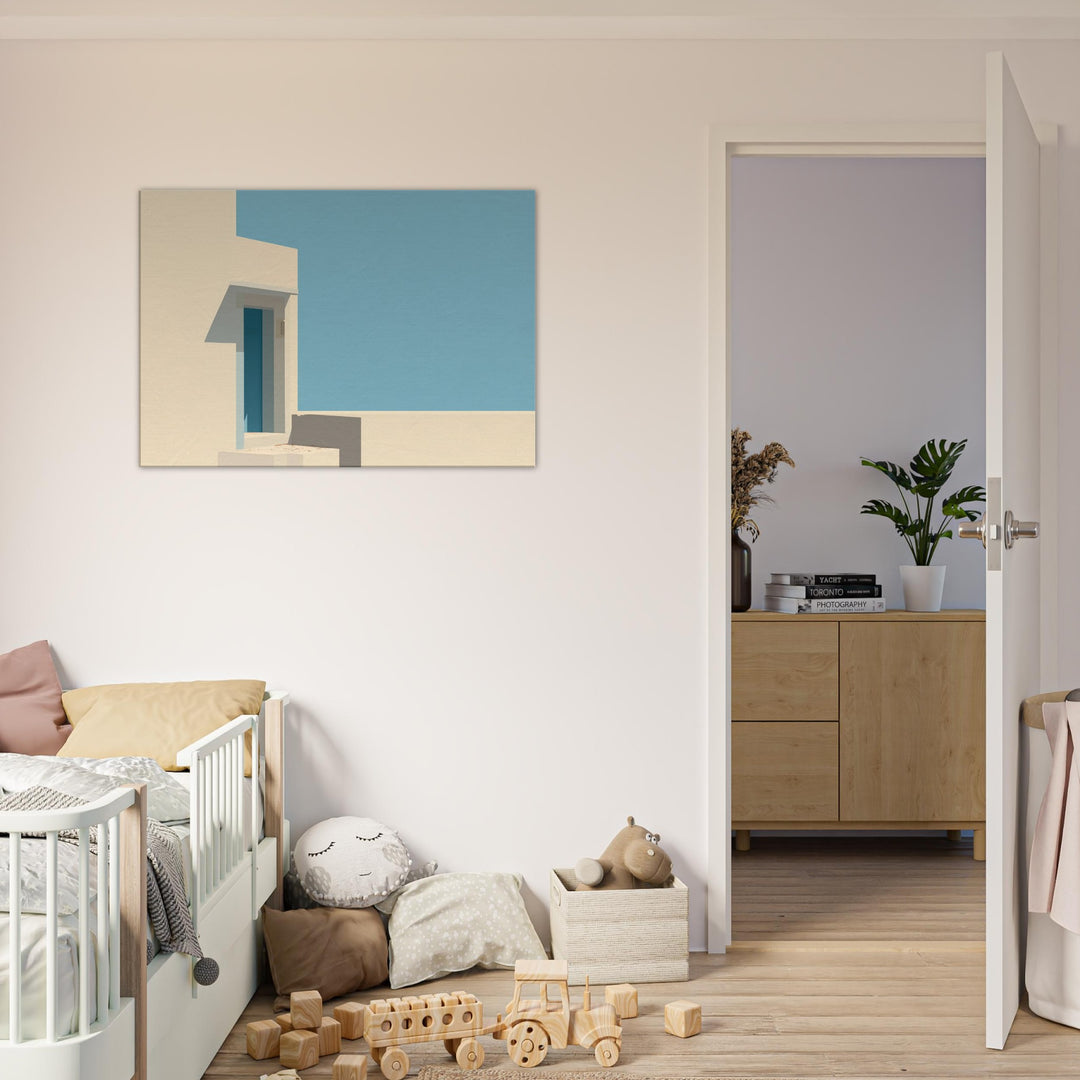 4fa44029-3e6d-499f-9d5f-68bf76687475