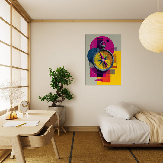 4fa4f862-4b6e-4651-8049-c6ad19ba37b9