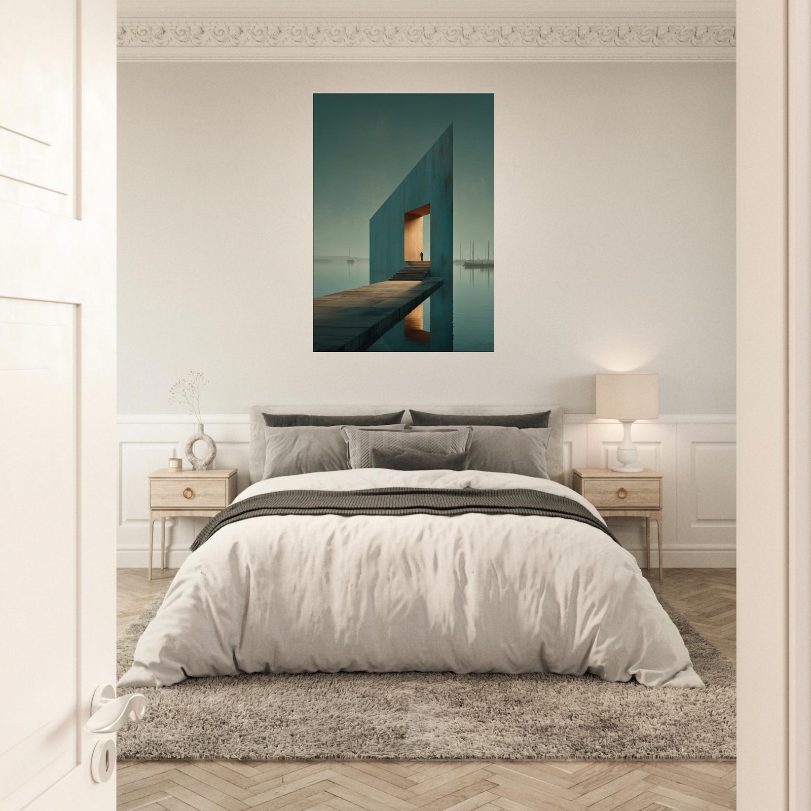 4fa58f21-3f1e-4a3a-a8ed-b035a16fd268