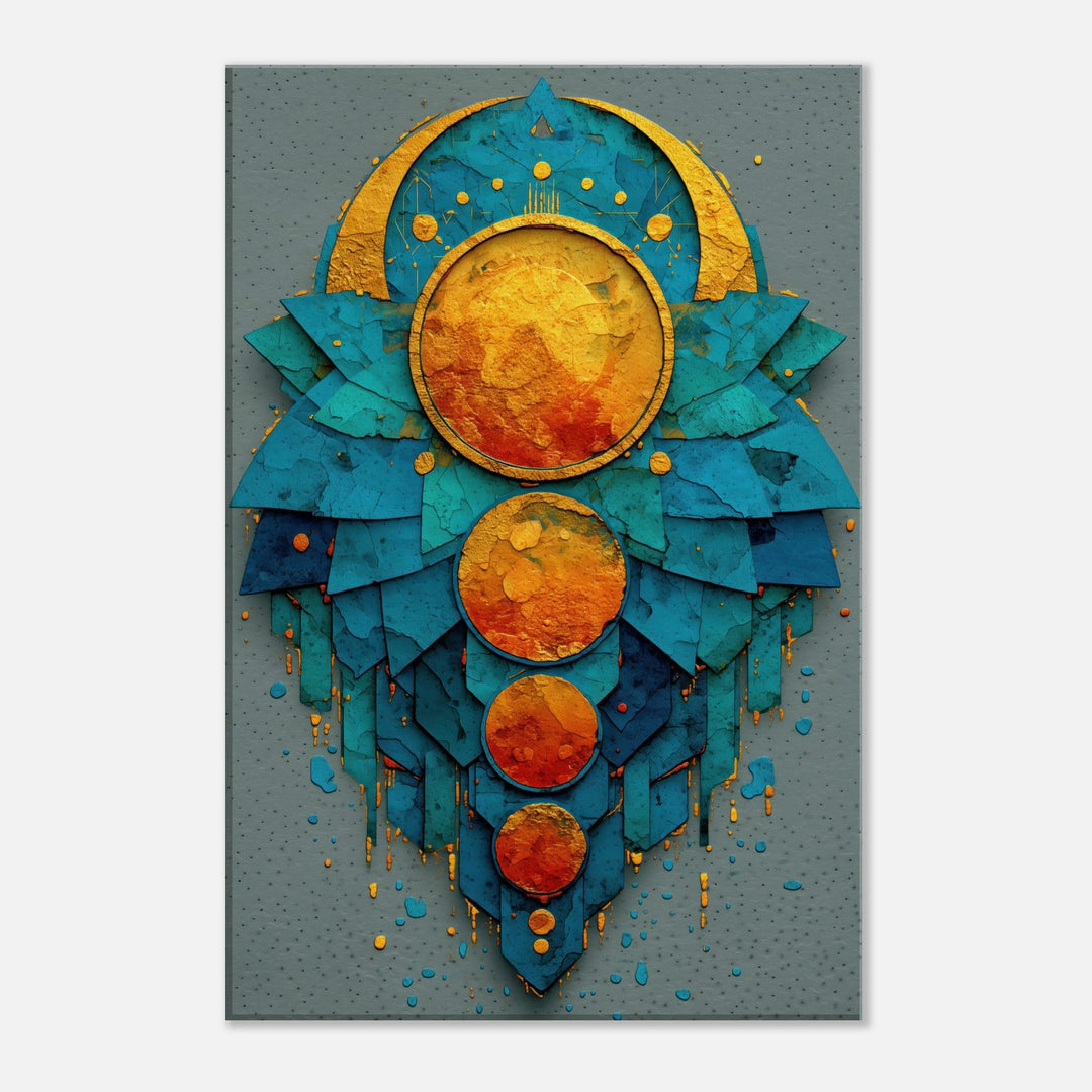 4fa5a9fb-3814-4cf7-b551-0250b75664cb