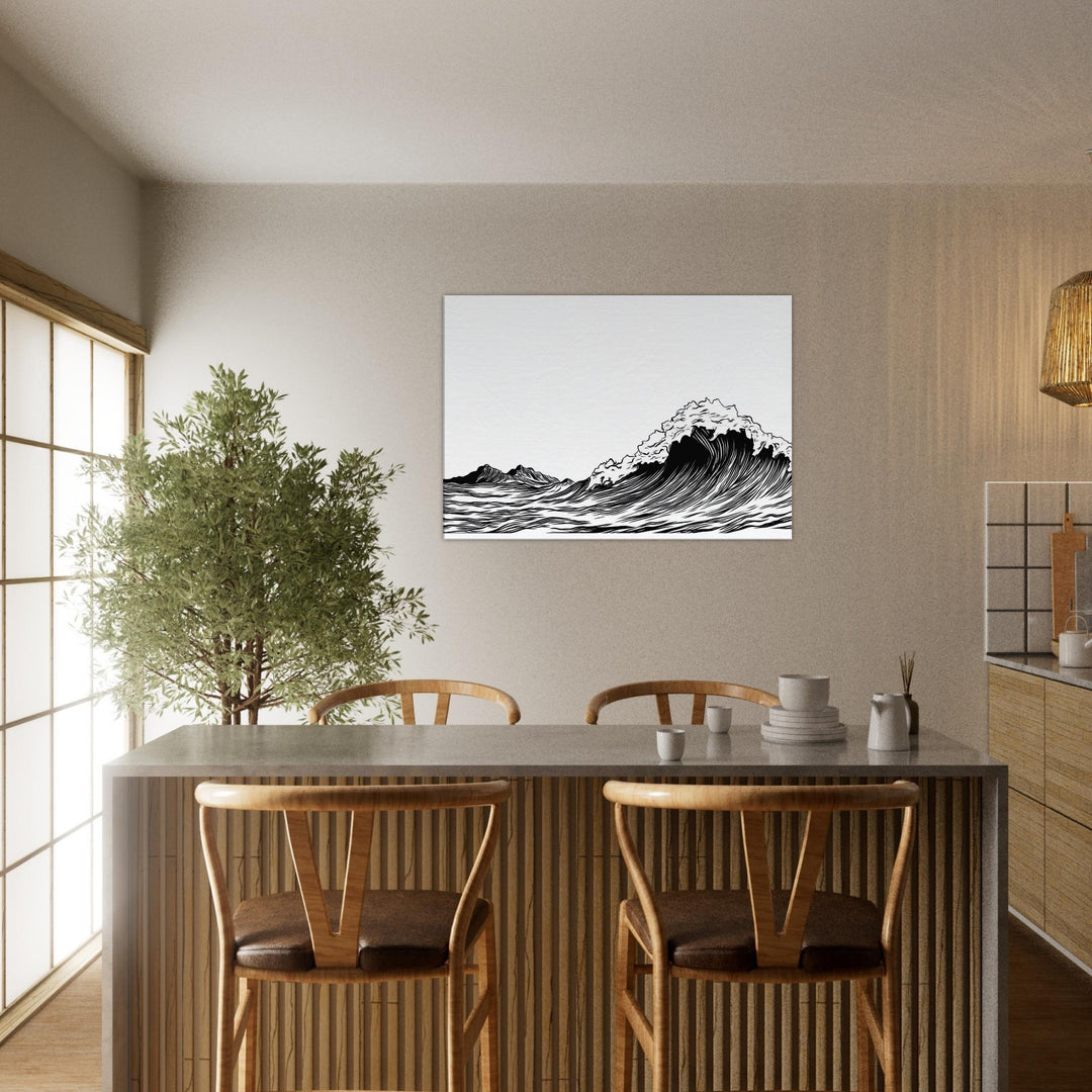 4fa611b4-b30d-4e09-b062-cb7f5f871b97