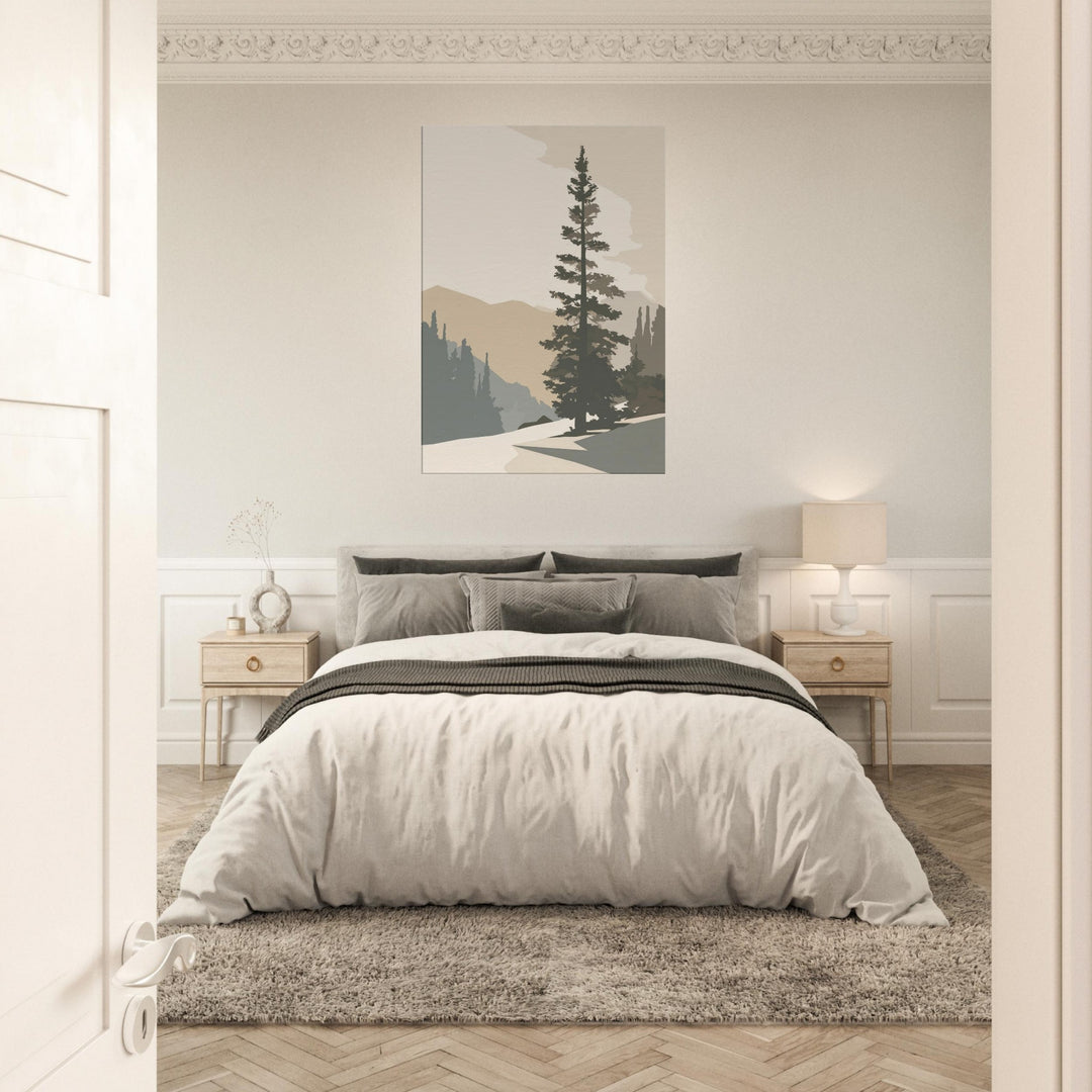 4fa6b96c-0103-4b2f-9d09-808cff5fca8f