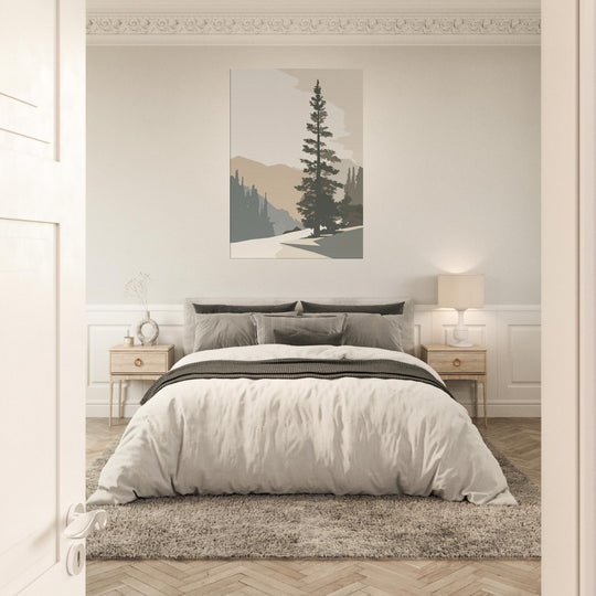 4fa6b96c-0103-4b2f-9d09-808cff5fca8f