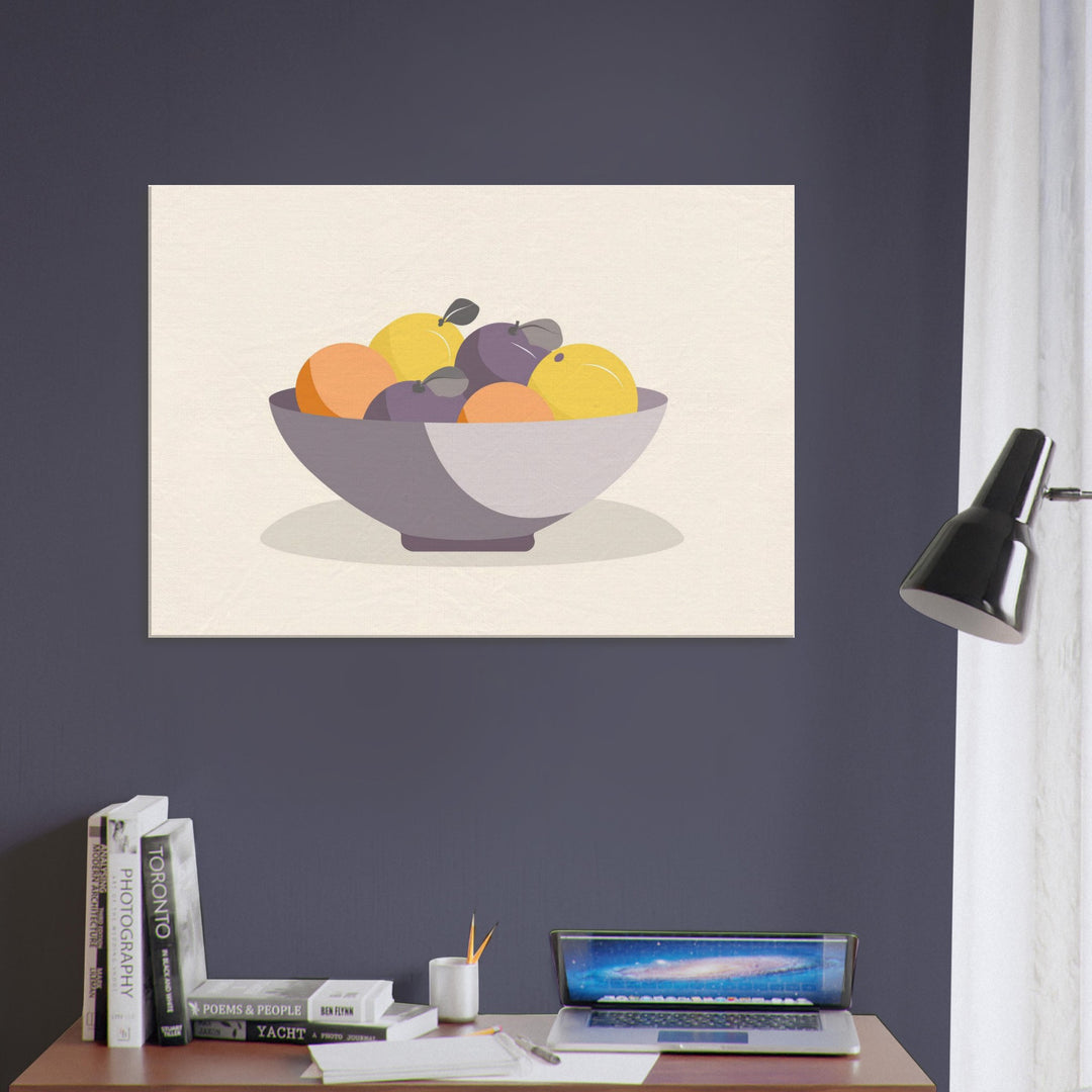 4fa90b19-f9fc-45e4-973e-7bc05c9d12cc