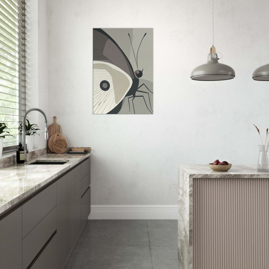 4fa9d311-f2f4-4a57-b5a2-80f922604613