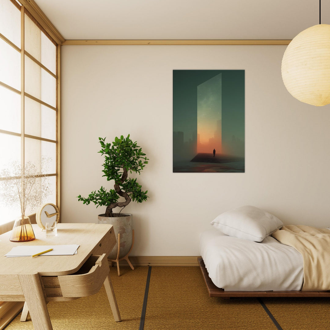 4faa2f7e-85bd-44bc-88f1-653b61b3a03b