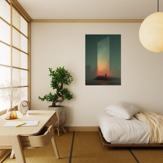 4faa2f7e-85bd-44bc-88f1-653b61b3a03b